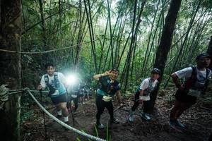 BIB: 
                            <button type="button" onclick="openModal(26523475)" class="btn btn-primary btn-sm float-right btn-popup" data-toggle="modal" data-target=".modal-high-quality">
                        <i class="fas fa-shopping-cart"></i> Add to Cart
                    </button>
                                            <button type="button" onclick="isThisMe(26523475, true)" class="btn btn-success btn-sm float-right btn-popup btn-isme hidden" data-toggle="tooltip" data-placement="bottom" title="นี่คือรูปของคุณใช่ไหม คลิกที่นี่เพื่อเอาเข้าอัลบั้ม">
                        <i class="fas fa-plus"></i> Add to album
                    </button>
                    <button type="button" onclick="isThisMe(26523475, false)" class="btn btn-warning btn-sm float-right btn-popup btn-isnotme hidden">
                        <i class="fas fa-ban"></i> Remove from album
                    </button>