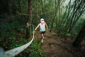 BIB: 
                            <button type="button" onclick="openModal(26523800)" class="btn btn-primary btn-sm float-right btn-popup" data-toggle="modal" data-target=".modal-high-quality">
                        <i class="fas fa-shopping-cart"></i> Add to Cart
                    </button>
                                            <button type="button" onclick="isThisMe(26523800, true)" class="btn btn-success btn-sm float-right btn-popup btn-isme hidden" data-toggle="tooltip" data-placement="bottom" title="นี่คือรูปของคุณใช่ไหม คลิกที่นี่เพื่อเอาเข้าอัลบั้ม">
                        <i class="fas fa-plus"></i> Add to album
                    </button>
                    <button type="button" onclick="isThisMe(26523800, false)" class="btn btn-warning btn-sm float-right btn-popup btn-isnotme hidden">
                        <i class="fas fa-ban"></i> Remove from album
                    </button>