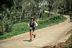 BIB: 
                            <button type="button" onclick="openModal(26484131)" class="btn btn-primary btn-sm float-right btn-popup" data-toggle="modal" data-target=".modal-high-quality">
                        <i class="fas fa-shopping-cart"></i> Add to Cart
                    </button>
                                            <button type="button" onclick="isThisMe(26484131, true)" class="btn btn-success btn-sm float-right btn-popup btn-isme hidden" data-toggle="tooltip" data-placement="bottom" title="นี่คือรูปของคุณใช่ไหม คลิกที่นี่เพื่อเอาเข้าอัลบั้ม">
                        <i class="fas fa-plus"></i> Add to album
                    </button>
                    <button type="button" onclick="isThisMe(26484131, false)" class="btn btn-warning btn-sm float-right btn-popup btn-isnotme hidden">
                        <i class="fas fa-ban"></i> Remove from album
                    </button>