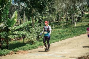 BIB: 
                            <button type="button" onclick="openModal(26496629)" class="btn btn-primary btn-sm float-right btn-popup" data-toggle="modal" data-target=".modal-high-quality">
                        <i class="fas fa-shopping-cart"></i> Add to Cart
                    </button>
                                            <button type="button" onclick="isThisMe(26496629, true)" class="btn btn-success btn-sm float-right btn-popup btn-isme hidden" data-toggle="tooltip" data-placement="bottom" title="นี่คือรูปของคุณใช่ไหม คลิกที่นี่เพื่อเอาเข้าอัลบั้ม">
                        <i class="fas fa-plus"></i> Add to album
                    </button>
                    <button type="button" onclick="isThisMe(26496629, false)" class="btn btn-warning btn-sm float-right btn-popup btn-isnotme hidden">
                        <i class="fas fa-ban"></i> Remove from album
                    </button>