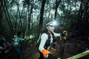 BIB: 
                            <button type="button" onclick="openModal(26521885)" class="btn btn-primary btn-sm float-right btn-popup" data-toggle="modal" data-target=".modal-high-quality">
                        <i class="fas fa-shopping-cart"></i> Add to Cart
                    </button>
                                            <button type="button" onclick="isThisMe(26521885, true)" class="btn btn-success btn-sm float-right btn-popup btn-isme hidden" data-toggle="tooltip" data-placement="bottom" title="นี่คือรูปของคุณใช่ไหม คลิกที่นี่เพื่อเอาเข้าอัลบั้ม">
                        <i class="fas fa-plus"></i> Add to album
                    </button>
                    <button type="button" onclick="isThisMe(26521885, false)" class="btn btn-warning btn-sm float-right btn-popup btn-isnotme hidden">
                        <i class="fas fa-ban"></i> Remove from album
                    </button>