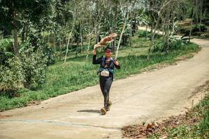 BIB: 
                            <button type="button" onclick="openModal(26496752)" class="btn btn-primary btn-sm float-right btn-popup" data-toggle="modal" data-target=".modal-high-quality">
                        <i class="fas fa-shopping-cart"></i> Add to Cart
                    </button>
                                            <button type="button" onclick="isThisMe(26496752, true)" class="btn btn-success btn-sm float-right btn-popup btn-isme hidden" data-toggle="tooltip" data-placement="bottom" title="นี่คือรูปของคุณใช่ไหม คลิกที่นี่เพื่อเอาเข้าอัลบั้ม">
                        <i class="fas fa-plus"></i> Add to album
                    </button>
                    <button type="button" onclick="isThisMe(26496752, false)" class="btn btn-warning btn-sm float-right btn-popup btn-isnotme hidden">
                        <i class="fas fa-ban"></i> Remove from album
                    </button>