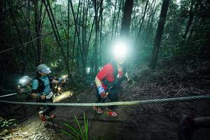 BIB: 
                            <button type="button" onclick="openModal(26523075)" class="btn btn-primary btn-sm float-right btn-popup" data-toggle="modal" data-target=".modal-high-quality">
                        <i class="fas fa-shopping-cart"></i> Add to Cart
                    </button>
                                            <button type="button" onclick="isThisMe(26523075, true)" class="btn btn-success btn-sm float-right btn-popup btn-isme hidden" data-toggle="tooltip" data-placement="bottom" title="นี่คือรูปของคุณใช่ไหม คลิกที่นี่เพื่อเอาเข้าอัลบั้ม">
                        <i class="fas fa-plus"></i> Add to album
                    </button>
                    <button type="button" onclick="isThisMe(26523075, false)" class="btn btn-warning btn-sm float-right btn-popup btn-isnotme hidden">
                        <i class="fas fa-ban"></i> Remove from album
                    </button>