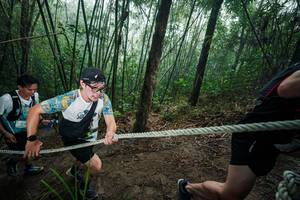 BIB: 
                            <button type="button" onclick="openModal(26524072)" class="btn btn-primary btn-sm float-right btn-popup" data-toggle="modal" data-target=".modal-high-quality">
                        <i class="fas fa-shopping-cart"></i> Add to Cart
                    </button>
                                            <button type="button" onclick="isThisMe(26524072, true)" class="btn btn-success btn-sm float-right btn-popup btn-isme hidden" data-toggle="tooltip" data-placement="bottom" title="นี่คือรูปของคุณใช่ไหม คลิกที่นี่เพื่อเอาเข้าอัลบั้ม">
                        <i class="fas fa-plus"></i> Add to album
                    </button>
                    <button type="button" onclick="isThisMe(26524072, false)" class="btn btn-warning btn-sm float-right btn-popup btn-isnotme hidden">
                        <i class="fas fa-ban"></i> Remove from album
                    </button>