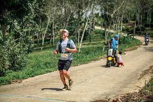 BIB: 
                            <button type="button" onclick="openModal(26483951)" class="btn btn-primary btn-sm float-right btn-popup" data-toggle="modal" data-target=".modal-high-quality">
                        <i class="fas fa-shopping-cart"></i> Add to Cart
                    </button>
                                            <button type="button" onclick="isThisMe(26483951, true)" class="btn btn-success btn-sm float-right btn-popup btn-isme hidden" data-toggle="tooltip" data-placement="bottom" title="นี่คือรูปของคุณใช่ไหม คลิกที่นี่เพื่อเอาเข้าอัลบั้ม">
                        <i class="fas fa-plus"></i> Add to album
                    </button>
                    <button type="button" onclick="isThisMe(26483951, false)" class="btn btn-warning btn-sm float-right btn-popup btn-isnotme hidden">
                        <i class="fas fa-ban"></i> Remove from album
                    </button>