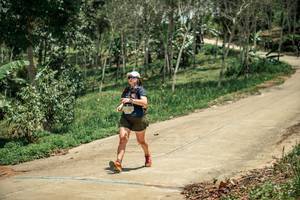 BIB: 
                            <button type="button" onclick="openModal(26497607)" class="btn btn-primary btn-sm float-right btn-popup" data-toggle="modal" data-target=".modal-high-quality">
                        <i class="fas fa-shopping-cart"></i> Add to Cart
                    </button>
                                            <button type="button" onclick="isThisMe(26497607, true)" class="btn btn-success btn-sm float-right btn-popup btn-isme hidden" data-toggle="tooltip" data-placement="bottom" title="นี่คือรูปของคุณใช่ไหม คลิกที่นี่เพื่อเอาเข้าอัลบั้ม">
                        <i class="fas fa-plus"></i> Add to album
                    </button>
                    <button type="button" onclick="isThisMe(26497607, false)" class="btn btn-warning btn-sm float-right btn-popup btn-isnotme hidden">
                        <i class="fas fa-ban"></i> Remove from album
                    </button>