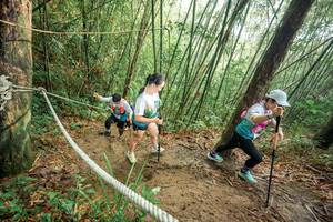 BIB: 
                            <button type="button" onclick="openModal(26509011)" class="btn btn-primary btn-sm float-right btn-popup" data-toggle="modal" data-target=".modal-high-quality">
                        <i class="fas fa-shopping-cart"></i> Add to Cart
                    </button>
                                            <button type="button" onclick="isThisMe(26509011, true)" class="btn btn-success btn-sm float-right btn-popup btn-isme hidden" data-toggle="tooltip" data-placement="bottom" title="นี่คือรูปของคุณใช่ไหม คลิกที่นี่เพื่อเอาเข้าอัลบั้ม">
                        <i class="fas fa-plus"></i> Add to album
                    </button>
                    <button type="button" onclick="isThisMe(26509011, false)" class="btn btn-warning btn-sm float-right btn-popup btn-isnotme hidden">
                        <i class="fas fa-ban"></i> Remove from album
                    </button>