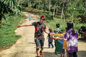 BIB: 
                            <button type="button" onclick="openModal(26476104)" class="btn btn-primary btn-sm float-right btn-popup" data-toggle="modal" data-target=".modal-high-quality">
                        <i class="fas fa-shopping-cart"></i> Add to Cart
                    </button>
                                            <button type="button" onclick="isThisMe(26476104, true)" class="btn btn-success btn-sm float-right btn-popup btn-isme hidden" data-toggle="tooltip" data-placement="bottom" title="นี่คือรูปของคุณใช่ไหม คลิกที่นี่เพื่อเอาเข้าอัลบั้ม">
                        <i class="fas fa-plus"></i> Add to album
                    </button>
                    <button type="button" onclick="isThisMe(26476104, false)" class="btn btn-warning btn-sm float-right btn-popup btn-isnotme hidden">
                        <i class="fas fa-ban"></i> Remove from album
                    </button>