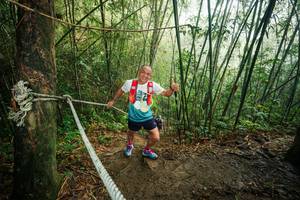 BIB: 
                            <button type="button" onclick="openModal(26524695)" class="btn btn-primary btn-sm float-right btn-popup" data-toggle="modal" data-target=".modal-high-quality">
                        <i class="fas fa-shopping-cart"></i> Add to Cart
                    </button>
                                            <button type="button" onclick="isThisMe(26524695, true)" class="btn btn-success btn-sm float-right btn-popup btn-isme hidden" data-toggle="tooltip" data-placement="bottom" title="นี่คือรูปของคุณใช่ไหม คลิกที่นี่เพื่อเอาเข้าอัลบั้ม">
                        <i class="fas fa-plus"></i> Add to album
                    </button>
                    <button type="button" onclick="isThisMe(26524695, false)" class="btn btn-warning btn-sm float-right btn-popup btn-isnotme hidden">
                        <i class="fas fa-ban"></i> Remove from album
                    </button>