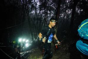 BIB: 
                            <button type="button" onclick="openModal(26519627)" class="btn btn-primary btn-sm float-right btn-popup" data-toggle="modal" data-target=".modal-high-quality">
                        <i class="fas fa-shopping-cart"></i> Add to Cart
                    </button>
                                            <button type="button" onclick="isThisMe(26519627, true)" class="btn btn-success btn-sm float-right btn-popup btn-isme hidden" data-toggle="tooltip" data-placement="bottom" title="นี่คือรูปของคุณใช่ไหม คลิกที่นี่เพื่อเอาเข้าอัลบั้ม">
                        <i class="fas fa-plus"></i> Add to album
                    </button>
                    <button type="button" onclick="isThisMe(26519627, false)" class="btn btn-warning btn-sm float-right btn-popup btn-isnotme hidden">
                        <i class="fas fa-ban"></i> Remove from album
                    </button>