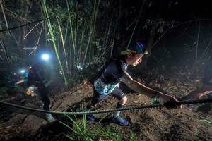 BIB: 
                            <button type="button" onclick="openModal(26517866)" class="btn btn-primary btn-sm float-right btn-popup" data-toggle="modal" data-target=".modal-high-quality">
                        <i class="fas fa-shopping-cart"></i> Add to Cart
                    </button>
                                            <button type="button" onclick="isThisMe(26517866, true)" class="btn btn-success btn-sm float-right btn-popup btn-isme hidden" data-toggle="tooltip" data-placement="bottom" title="นี่คือรูปของคุณใช่ไหม คลิกที่นี่เพื่อเอาเข้าอัลบั้ม">
                        <i class="fas fa-plus"></i> Add to album
                    </button>
                    <button type="button" onclick="isThisMe(26517866, false)" class="btn btn-warning btn-sm float-right btn-popup btn-isnotme hidden">
                        <i class="fas fa-ban"></i> Remove from album
                    </button>