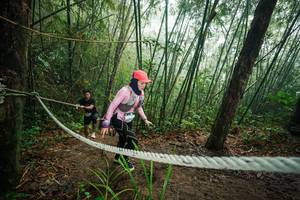 BIB: 
                            <button type="button" onclick="openModal(26524257)" class="btn btn-primary btn-sm float-right btn-popup" data-toggle="modal" data-target=".modal-high-quality">
                        <i class="fas fa-shopping-cart"></i> Add to Cart
                    </button>
                                            <button type="button" onclick="isThisMe(26524257, true)" class="btn btn-success btn-sm float-right btn-popup btn-isme hidden" data-toggle="tooltip" data-placement="bottom" title="นี่คือรูปของคุณใช่ไหม คลิกที่นี่เพื่อเอาเข้าอัลบั้ม">
                        <i class="fas fa-plus"></i> Add to album
                    </button>
                    <button type="button" onclick="isThisMe(26524257, false)" class="btn btn-warning btn-sm float-right btn-popup btn-isnotme hidden">
                        <i class="fas fa-ban"></i> Remove from album
                    </button>