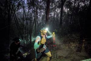 BIB: 
                            <button type="button" onclick="openModal(26519683)" class="btn btn-primary btn-sm float-right btn-popup" data-toggle="modal" data-target=".modal-high-quality">
                        <i class="fas fa-shopping-cart"></i> Add to Cart
                    </button>
                                            <button type="button" onclick="isThisMe(26519683, true)" class="btn btn-success btn-sm float-right btn-popup btn-isme hidden" data-toggle="tooltip" data-placement="bottom" title="นี่คือรูปของคุณใช่ไหม คลิกที่นี่เพื่อเอาเข้าอัลบั้ม">
                        <i class="fas fa-plus"></i> Add to album
                    </button>
                    <button type="button" onclick="isThisMe(26519683, false)" class="btn btn-warning btn-sm float-right btn-popup btn-isnotme hidden">
                        <i class="fas fa-ban"></i> Remove from album
                    </button>