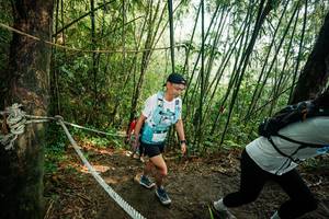 BIB: 
                            <button type="button" onclick="openModal(26524936)" class="btn btn-primary btn-sm float-right btn-popup" data-toggle="modal" data-target=".modal-high-quality">
                        <i class="fas fa-shopping-cart"></i> Add to Cart
                    </button>
                                            <button type="button" onclick="isThisMe(26524936, true)" class="btn btn-success btn-sm float-right btn-popup btn-isme hidden" data-toggle="tooltip" data-placement="bottom" title="นี่คือรูปของคุณใช่ไหม คลิกที่นี่เพื่อเอาเข้าอัลบั้ม">
                        <i class="fas fa-plus"></i> Add to album
                    </button>
                    <button type="button" onclick="isThisMe(26524936, false)" class="btn btn-warning btn-sm float-right btn-popup btn-isnotme hidden">
                        <i class="fas fa-ban"></i> Remove from album
                    </button>