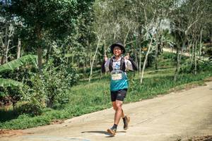 BIB: 
                            <button type="button" onclick="openModal(26484448)" class="btn btn-primary btn-sm float-right btn-popup" data-toggle="modal" data-target=".modal-high-quality">
                        <i class="fas fa-shopping-cart"></i> Add to Cart
                    </button>
                                            <button type="button" onclick="isThisMe(26484448, true)" class="btn btn-success btn-sm float-right btn-popup btn-isme hidden" data-toggle="tooltip" data-placement="bottom" title="นี่คือรูปของคุณใช่ไหม คลิกที่นี่เพื่อเอาเข้าอัลบั้ม">
                        <i class="fas fa-plus"></i> Add to album
                    </button>
                    <button type="button" onclick="isThisMe(26484448, false)" class="btn btn-warning btn-sm float-right btn-popup btn-isnotme hidden">
                        <i class="fas fa-ban"></i> Remove from album
                    </button>