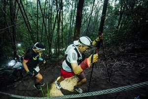 BIB: 
                            <button type="button" onclick="openModal(26523107)" class="btn btn-primary btn-sm float-right btn-popup" data-toggle="modal" data-target=".modal-high-quality">
                        <i class="fas fa-shopping-cart"></i> Add to Cart
                    </button>
                                            <button type="button" onclick="isThisMe(26523107, true)" class="btn btn-success btn-sm float-right btn-popup btn-isme hidden" data-toggle="tooltip" data-placement="bottom" title="นี่คือรูปของคุณใช่ไหม คลิกที่นี่เพื่อเอาเข้าอัลบั้ม">
                        <i class="fas fa-plus"></i> Add to album
                    </button>
                    <button type="button" onclick="isThisMe(26523107, false)" class="btn btn-warning btn-sm float-right btn-popup btn-isnotme hidden">
                        <i class="fas fa-ban"></i> Remove from album
                    </button>