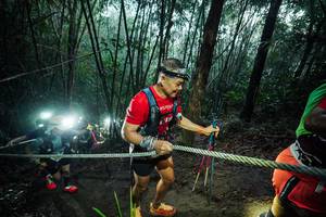 BIB: 
                            <button type="button" onclick="openModal(26522877)" class="btn btn-primary btn-sm float-right btn-popup" data-toggle="modal" data-target=".modal-high-quality">
                        <i class="fas fa-shopping-cart"></i> Add to Cart
                    </button>
                                            <button type="button" onclick="isThisMe(26522877, true)" class="btn btn-success btn-sm float-right btn-popup btn-isme hidden" data-toggle="tooltip" data-placement="bottom" title="นี่คือรูปของคุณใช่ไหม คลิกที่นี่เพื่อเอาเข้าอัลบั้ม">
                        <i class="fas fa-plus"></i> Add to album
                    </button>
                    <button type="button" onclick="isThisMe(26522877, false)" class="btn btn-warning btn-sm float-right btn-popup btn-isnotme hidden">
                        <i class="fas fa-ban"></i> Remove from album
                    </button>