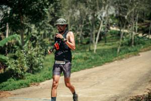 BIB: 
                            <button type="button" onclick="openModal(26483886)" class="btn btn-primary btn-sm float-right btn-popup" data-toggle="modal" data-target=".modal-high-quality">
                        <i class="fas fa-shopping-cart"></i> Add to Cart
                    </button>
                                            <button type="button" onclick="isThisMe(26483886, true)" class="btn btn-success btn-sm float-right btn-popup btn-isme hidden" data-toggle="tooltip" data-placement="bottom" title="นี่คือรูปของคุณใช่ไหม คลิกที่นี่เพื่อเอาเข้าอัลบั้ม">
                        <i class="fas fa-plus"></i> Add to album
                    </button>
                    <button type="button" onclick="isThisMe(26483886, false)" class="btn btn-warning btn-sm float-right btn-popup btn-isnotme hidden">
                        <i class="fas fa-ban"></i> Remove from album
                    </button>