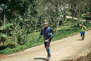 BIB: 
                            <button type="button" onclick="openModal(26495539)" class="btn btn-primary btn-sm float-right btn-popup" data-toggle="modal" data-target=".modal-high-quality">
                        <i class="fas fa-shopping-cart"></i> Add to Cart
                    </button>
                                            <button type="button" onclick="isThisMe(26495539, true)" class="btn btn-success btn-sm float-right btn-popup btn-isme hidden" data-toggle="tooltip" data-placement="bottom" title="นี่คือรูปของคุณใช่ไหม คลิกที่นี่เพื่อเอาเข้าอัลบั้ม">
                        <i class="fas fa-plus"></i> Add to album
                    </button>
                    <button type="button" onclick="isThisMe(26495539, false)" class="btn btn-warning btn-sm float-right btn-popup btn-isnotme hidden">
                        <i class="fas fa-ban"></i> Remove from album
                    </button>