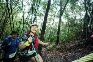 BIB: 
                            <button type="button" onclick="openModal(26523509)" class="btn btn-primary btn-sm float-right btn-popup" data-toggle="modal" data-target=".modal-high-quality">
                        <i class="fas fa-shopping-cart"></i> Add to Cart
                    </button>
                                            <button type="button" onclick="isThisMe(26523509, true)" class="btn btn-success btn-sm float-right btn-popup btn-isme hidden" data-toggle="tooltip" data-placement="bottom" title="นี่คือรูปของคุณใช่ไหม คลิกที่นี่เพื่อเอาเข้าอัลบั้ม">
                        <i class="fas fa-plus"></i> Add to album
                    </button>
                    <button type="button" onclick="isThisMe(26523509, false)" class="btn btn-warning btn-sm float-right btn-popup btn-isnotme hidden">
                        <i class="fas fa-ban"></i> Remove from album
                    </button>