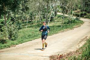 BIB: 
                            <button type="button" onclick="openModal(26494614)" class="btn btn-primary btn-sm float-right btn-popup" data-toggle="modal" data-target=".modal-high-quality">
                        <i class="fas fa-shopping-cart"></i> Add to Cart
                    </button>
                                            <button type="button" onclick="isThisMe(26494614, true)" class="btn btn-success btn-sm float-right btn-popup btn-isme hidden" data-toggle="tooltip" data-placement="bottom" title="นี่คือรูปของคุณใช่ไหม คลิกที่นี่เพื่อเอาเข้าอัลบั้ม">
                        <i class="fas fa-plus"></i> Add to album
                    </button>
                    <button type="button" onclick="isThisMe(26494614, false)" class="btn btn-warning btn-sm float-right btn-popup btn-isnotme hidden">
                        <i class="fas fa-ban"></i> Remove from album
                    </button>