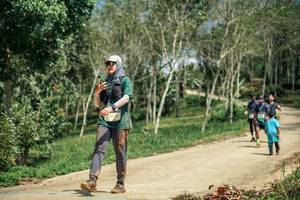 BIB: 
                            <button type="button" onclick="openModal(26482913)" class="btn btn-primary btn-sm float-right btn-popup" data-toggle="modal" data-target=".modal-high-quality">
                        <i class="fas fa-shopping-cart"></i> Add to Cart
                    </button>
                                            <button type="button" onclick="isThisMe(26482913, true)" class="btn btn-success btn-sm float-right btn-popup btn-isme hidden" data-toggle="tooltip" data-placement="bottom" title="นี่คือรูปของคุณใช่ไหม คลิกที่นี่เพื่อเอาเข้าอัลบั้ม">
                        <i class="fas fa-plus"></i> Add to album
                    </button>
                    <button type="button" onclick="isThisMe(26482913, false)" class="btn btn-warning btn-sm float-right btn-popup btn-isnotme hidden">
                        <i class="fas fa-ban"></i> Remove from album
                    </button>