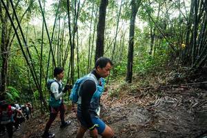 BIB: 
                            <button type="button" onclick="openModal(26523677)" class="btn btn-primary btn-sm float-right btn-popup" data-toggle="modal" data-target=".modal-high-quality">
                        <i class="fas fa-shopping-cart"></i> Add to Cart
                    </button>
                                            <button type="button" onclick="isThisMe(26523677, true)" class="btn btn-success btn-sm float-right btn-popup btn-isme hidden" data-toggle="tooltip" data-placement="bottom" title="นี่คือรูปของคุณใช่ไหม คลิกที่นี่เพื่อเอาเข้าอัลบั้ม">
                        <i class="fas fa-plus"></i> Add to album
                    </button>
                    <button type="button" onclick="isThisMe(26523677, false)" class="btn btn-warning btn-sm float-right btn-popup btn-isnotme hidden">
                        <i class="fas fa-ban"></i> Remove from album
                    </button>