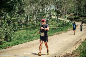 BIB: 
                            <button type="button" onclick="openModal(26486076)" class="btn btn-primary btn-sm float-right btn-popup" data-toggle="modal" data-target=".modal-high-quality">
                        <i class="fas fa-shopping-cart"></i> Add to Cart
                    </button>
                                            <button type="button" onclick="isThisMe(26486076, true)" class="btn btn-success btn-sm float-right btn-popup btn-isme hidden" data-toggle="tooltip" data-placement="bottom" title="นี่คือรูปของคุณใช่ไหม คลิกที่นี่เพื่อเอาเข้าอัลบั้ม">
                        <i class="fas fa-plus"></i> Add to album
                    </button>
                    <button type="button" onclick="isThisMe(26486076, false)" class="btn btn-warning btn-sm float-right btn-popup btn-isnotme hidden">
                        <i class="fas fa-ban"></i> Remove from album
                    </button>