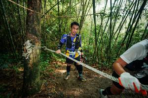 BIB: 
                            <button type="button" onclick="openModal(26525132)" class="btn btn-primary btn-sm float-right btn-popup" data-toggle="modal" data-target=".modal-high-quality">
                        <i class="fas fa-shopping-cart"></i> Add to Cart
                    </button>
                                            <button type="button" onclick="isThisMe(26525132, true)" class="btn btn-success btn-sm float-right btn-popup btn-isme hidden" data-toggle="tooltip" data-placement="bottom" title="นี่คือรูปของคุณใช่ไหม คลิกที่นี่เพื่อเอาเข้าอัลบั้ม">
                        <i class="fas fa-plus"></i> Add to album
                    </button>
                    <button type="button" onclick="isThisMe(26525132, false)" class="btn btn-warning btn-sm float-right btn-popup btn-isnotme hidden">
                        <i class="fas fa-ban"></i> Remove from album
                    </button>