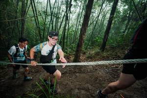 BIB: 
                            <button type="button" onclick="openModal(26524068)" class="btn btn-primary btn-sm float-right btn-popup" data-toggle="modal" data-target=".modal-high-quality">
                        <i class="fas fa-shopping-cart"></i> Add to Cart
                    </button>
                                            <button type="button" onclick="isThisMe(26524068, true)" class="btn btn-success btn-sm float-right btn-popup btn-isme hidden" data-toggle="tooltip" data-placement="bottom" title="นี่คือรูปของคุณใช่ไหม คลิกที่นี่เพื่อเอาเข้าอัลบั้ม">
                        <i class="fas fa-plus"></i> Add to album
                    </button>
                    <button type="button" onclick="isThisMe(26524068, false)" class="btn btn-warning btn-sm float-right btn-popup btn-isnotme hidden">
                        <i class="fas fa-ban"></i> Remove from album
                    </button>