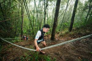 BIB: 
                            <button type="button" onclick="openModal(26524328)" class="btn btn-primary btn-sm float-right btn-popup" data-toggle="modal" data-target=".modal-high-quality">
                        <i class="fas fa-shopping-cart"></i> Add to Cart
                    </button>
                                            <button type="button" onclick="isThisMe(26524328, true)" class="btn btn-success btn-sm float-right btn-popup btn-isme hidden" data-toggle="tooltip" data-placement="bottom" title="นี่คือรูปของคุณใช่ไหม คลิกที่นี่เพื่อเอาเข้าอัลบั้ม">
                        <i class="fas fa-plus"></i> Add to album
                    </button>
                    <button type="button" onclick="isThisMe(26524328, false)" class="btn btn-warning btn-sm float-right btn-popup btn-isnotme hidden">
                        <i class="fas fa-ban"></i> Remove from album
                    </button>