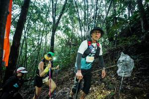 BIB: 
                            <button type="button" onclick="openModal(26523309)" class="btn btn-primary btn-sm float-right btn-popup" data-toggle="modal" data-target=".modal-high-quality">
                        <i class="fas fa-shopping-cart"></i> Add to Cart
                    </button>
                                            <button type="button" onclick="isThisMe(26523309, true)" class="btn btn-success btn-sm float-right btn-popup btn-isme hidden" data-toggle="tooltip" data-placement="bottom" title="นี่คือรูปของคุณใช่ไหม คลิกที่นี่เพื่อเอาเข้าอัลบั้ม">
                        <i class="fas fa-plus"></i> Add to album
                    </button>
                    <button type="button" onclick="isThisMe(26523309, false)" class="btn btn-warning btn-sm float-right btn-popup btn-isnotme hidden">
                        <i class="fas fa-ban"></i> Remove from album
                    </button>