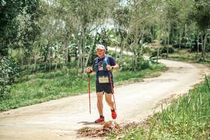 BIB: 
                            <button type="button" onclick="openModal(26504548)" class="btn btn-primary btn-sm float-right btn-popup" data-toggle="modal" data-target=".modal-high-quality">
                        <i class="fas fa-shopping-cart"></i> Add to Cart
                    </button>
                                            <button type="button" onclick="isThisMe(26504548, true)" class="btn btn-success btn-sm float-right btn-popup btn-isme hidden" data-toggle="tooltip" data-placement="bottom" title="นี่คือรูปของคุณใช่ไหม คลิกที่นี่เพื่อเอาเข้าอัลบั้ม">
                        <i class="fas fa-plus"></i> Add to album
                    </button>
                    <button type="button" onclick="isThisMe(26504548, false)" class="btn btn-warning btn-sm float-right btn-popup btn-isnotme hidden">
                        <i class="fas fa-ban"></i> Remove from album
                    </button>