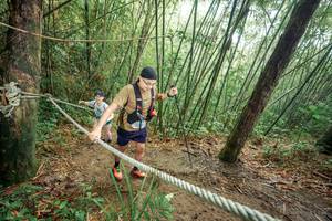 BIB: 
                            <button type="button" onclick="openModal(26509059)" class="btn btn-primary btn-sm float-right btn-popup" data-toggle="modal" data-target=".modal-high-quality">
                        <i class="fas fa-shopping-cart"></i> Add to Cart
                    </button>
                                            <button type="button" onclick="isThisMe(26509059, true)" class="btn btn-success btn-sm float-right btn-popup btn-isme hidden" data-toggle="tooltip" data-placement="bottom" title="นี่คือรูปของคุณใช่ไหม คลิกที่นี่เพื่อเอาเข้าอัลบั้ม">
                        <i class="fas fa-plus"></i> Add to album
                    </button>
                    <button type="button" onclick="isThisMe(26509059, false)" class="btn btn-warning btn-sm float-right btn-popup btn-isnotme hidden">
                        <i class="fas fa-ban"></i> Remove from album
                    </button>