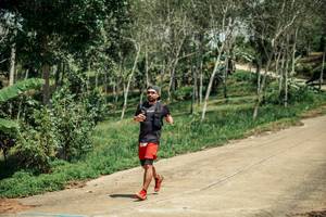 BIB: 
                            <button type="button" onclick="openModal(26484169)" class="btn btn-primary btn-sm float-right btn-popup" data-toggle="modal" data-target=".modal-high-quality">
                        <i class="fas fa-shopping-cart"></i> Add to Cart
                    </button>
                                            <button type="button" onclick="isThisMe(26484169, true)" class="btn btn-success btn-sm float-right btn-popup btn-isme hidden" data-toggle="tooltip" data-placement="bottom" title="นี่คือรูปของคุณใช่ไหม คลิกที่นี่เพื่อเอาเข้าอัลบั้ม">
                        <i class="fas fa-plus"></i> Add to album
                    </button>
                    <button type="button" onclick="isThisMe(26484169, false)" class="btn btn-warning btn-sm float-right btn-popup btn-isnotme hidden">
                        <i class="fas fa-ban"></i> Remove from album
                    </button>