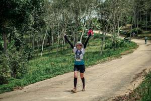 BIB: 
                            <button type="button" onclick="openModal(26489946)" class="btn btn-primary btn-sm float-right btn-popup" data-toggle="modal" data-target=".modal-high-quality">
                        <i class="fas fa-shopping-cart"></i> Add to Cart
                    </button>
                                            <button type="button" onclick="isThisMe(26489946, true)" class="btn btn-success btn-sm float-right btn-popup btn-isme hidden" data-toggle="tooltip" data-placement="bottom" title="นี่คือรูปของคุณใช่ไหม คลิกที่นี่เพื่อเอาเข้าอัลบั้ม">
                        <i class="fas fa-plus"></i> Add to album
                    </button>
                    <button type="button" onclick="isThisMe(26489946, false)" class="btn btn-warning btn-sm float-right btn-popup btn-isnotme hidden">
                        <i class="fas fa-ban"></i> Remove from album
                    </button>