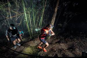 BIB: 
                            <button type="button" onclick="openModal(26519146)" class="btn btn-primary btn-sm float-right btn-popup" data-toggle="modal" data-target=".modal-high-quality">
                        <i class="fas fa-shopping-cart"></i> Add to Cart
                    </button>
                                            <button type="button" onclick="isThisMe(26519146, true)" class="btn btn-success btn-sm float-right btn-popup btn-isme hidden" data-toggle="tooltip" data-placement="bottom" title="นี่คือรูปของคุณใช่ไหม คลิกที่นี่เพื่อเอาเข้าอัลบั้ม">
                        <i class="fas fa-plus"></i> Add to album
                    </button>
                    <button type="button" onclick="isThisMe(26519146, false)" class="btn btn-warning btn-sm float-right btn-popup btn-isnotme hidden">
                        <i class="fas fa-ban"></i> Remove from album
                    </button>