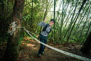 BIB: 
                            <button type="button" onclick="openModal(26524899)" class="btn btn-primary btn-sm float-right btn-popup" data-toggle="modal" data-target=".modal-high-quality">
                        <i class="fas fa-shopping-cart"></i> Add to Cart
                    </button>
                                            <button type="button" onclick="isThisMe(26524899, true)" class="btn btn-success btn-sm float-right btn-popup btn-isme hidden" data-toggle="tooltip" data-placement="bottom" title="นี่คือรูปของคุณใช่ไหม คลิกที่นี่เพื่อเอาเข้าอัลบั้ม">
                        <i class="fas fa-plus"></i> Add to album
                    </button>
                    <button type="button" onclick="isThisMe(26524899, false)" class="btn btn-warning btn-sm float-right btn-popup btn-isnotme hidden">
                        <i class="fas fa-ban"></i> Remove from album
                    </button>