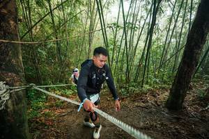 BIB: 
                            <button type="button" onclick="openModal(26524716)" class="btn btn-primary btn-sm float-right btn-popup" data-toggle="modal" data-target=".modal-high-quality">
                        <i class="fas fa-shopping-cart"></i> Add to Cart
                    </button>
                                            <button type="button" onclick="isThisMe(26524716, true)" class="btn btn-success btn-sm float-right btn-popup btn-isme hidden" data-toggle="tooltip" data-placement="bottom" title="นี่คือรูปของคุณใช่ไหม คลิกที่นี่เพื่อเอาเข้าอัลบั้ม">
                        <i class="fas fa-plus"></i> Add to album
                    </button>
                    <button type="button" onclick="isThisMe(26524716, false)" class="btn btn-warning btn-sm float-right btn-popup btn-isnotme hidden">
                        <i class="fas fa-ban"></i> Remove from album
                    </button>