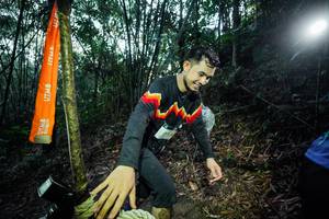 BIB: 
                            <button type="button" onclick="openModal(26522978)" class="btn btn-primary btn-sm float-right btn-popup" data-toggle="modal" data-target=".modal-high-quality">
                        <i class="fas fa-shopping-cart"></i> Add to Cart
                    </button>
                                            <button type="button" onclick="isThisMe(26522978, true)" class="btn btn-success btn-sm float-right btn-popup btn-isme hidden" data-toggle="tooltip" data-placement="bottom" title="นี่คือรูปของคุณใช่ไหม คลิกที่นี่เพื่อเอาเข้าอัลบั้ม">
                        <i class="fas fa-plus"></i> Add to album
                    </button>
                    <button type="button" onclick="isThisMe(26522978, false)" class="btn btn-warning btn-sm float-right btn-popup btn-isnotme hidden">
                        <i class="fas fa-ban"></i> Remove from album
                    </button>