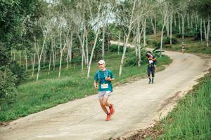 BIB: 
                            <button type="button" onclick="openModal(26500227)" class="btn btn-primary btn-sm float-right btn-popup" data-toggle="modal" data-target=".modal-high-quality">
                        <i class="fas fa-shopping-cart"></i> Add to Cart
                    </button>
                                            <button type="button" onclick="isThisMe(26500227, true)" class="btn btn-success btn-sm float-right btn-popup btn-isme hidden" data-toggle="tooltip" data-placement="bottom" title="นี่คือรูปของคุณใช่ไหม คลิกที่นี่เพื่อเอาเข้าอัลบั้ม">
                        <i class="fas fa-plus"></i> Add to album
                    </button>
                    <button type="button" onclick="isThisMe(26500227, false)" class="btn btn-warning btn-sm float-right btn-popup btn-isnotme hidden">
                        <i class="fas fa-ban"></i> Remove from album
                    </button>