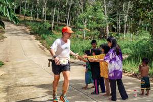 BIB: 
                            <button type="button" onclick="openModal(26474771)" class="btn btn-primary btn-sm float-right btn-popup" data-toggle="modal" data-target=".modal-high-quality">
                        <i class="fas fa-shopping-cart"></i> Add to Cart
                    </button>
                                            <button type="button" onclick="isThisMe(26474771, true)" class="btn btn-success btn-sm float-right btn-popup btn-isme hidden" data-toggle="tooltip" data-placement="bottom" title="นี่คือรูปของคุณใช่ไหม คลิกที่นี่เพื่อเอาเข้าอัลบั้ม">
                        <i class="fas fa-plus"></i> Add to album
                    </button>
                    <button type="button" onclick="isThisMe(26474771, false)" class="btn btn-warning btn-sm float-right btn-popup btn-isnotme hidden">
                        <i class="fas fa-ban"></i> Remove from album
                    </button>