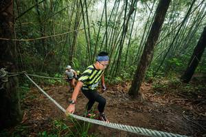 BIB: 
                            <button type="button" onclick="openModal(26524161)" class="btn btn-primary btn-sm float-right btn-popup" data-toggle="modal" data-target=".modal-high-quality">
                        <i class="fas fa-shopping-cart"></i> Add to Cart
                    </button>
                                            <button type="button" onclick="isThisMe(26524161, true)" class="btn btn-success btn-sm float-right btn-popup btn-isme hidden" data-toggle="tooltip" data-placement="bottom" title="นี่คือรูปของคุณใช่ไหม คลิกที่นี่เพื่อเอาเข้าอัลบั้ม">
                        <i class="fas fa-plus"></i> Add to album
                    </button>
                    <button type="button" onclick="isThisMe(26524161, false)" class="btn btn-warning btn-sm float-right btn-popup btn-isnotme hidden">
                        <i class="fas fa-ban"></i> Remove from album
                    </button>