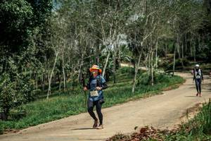 BIB: 
                            <button type="button" onclick="openModal(26483623)" class="btn btn-primary btn-sm float-right btn-popup" data-toggle="modal" data-target=".modal-high-quality">
                        <i class="fas fa-shopping-cart"></i> Add to Cart
                    </button>
                                            <button type="button" onclick="isThisMe(26483623, true)" class="btn btn-success btn-sm float-right btn-popup btn-isme hidden" data-toggle="tooltip" data-placement="bottom" title="นี่คือรูปของคุณใช่ไหม คลิกที่นี่เพื่อเอาเข้าอัลบั้ม">
                        <i class="fas fa-plus"></i> Add to album
                    </button>
                    <button type="button" onclick="isThisMe(26483623, false)" class="btn btn-warning btn-sm float-right btn-popup btn-isnotme hidden">
                        <i class="fas fa-ban"></i> Remove from album
                    </button>