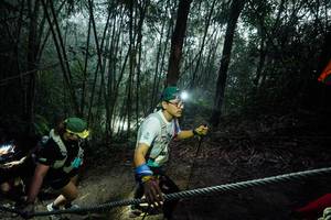 BIB: 
                            <button type="button" onclick="openModal(26520364)" class="btn btn-primary btn-sm float-right btn-popup" data-toggle="modal" data-target=".modal-high-quality">
                        <i class="fas fa-shopping-cart"></i> Add to Cart
                    </button>
                                            <button type="button" onclick="isThisMe(26520364, true)" class="btn btn-success btn-sm float-right btn-popup btn-isme hidden" data-toggle="tooltip" data-placement="bottom" title="นี่คือรูปของคุณใช่ไหม คลิกที่นี่เพื่อเอาเข้าอัลบั้ม">
                        <i class="fas fa-plus"></i> Add to album
                    </button>
                    <button type="button" onclick="isThisMe(26520364, false)" class="btn btn-warning btn-sm float-right btn-popup btn-isnotme hidden">
                        <i class="fas fa-ban"></i> Remove from album
                    </button>