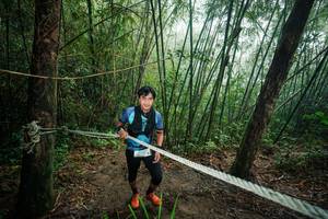 BIB: 
                            <button type="button" onclick="openModal(26524049)" class="btn btn-primary btn-sm float-right btn-popup" data-toggle="modal" data-target=".modal-high-quality">
                        <i class="fas fa-shopping-cart"></i> Add to Cart
                    </button>
                                            <button type="button" onclick="isThisMe(26524049, true)" class="btn btn-success btn-sm float-right btn-popup btn-isme hidden" data-toggle="tooltip" data-placement="bottom" title="นี่คือรูปของคุณใช่ไหม คลิกที่นี่เพื่อเอาเข้าอัลบั้ม">
                        <i class="fas fa-plus"></i> Add to album
                    </button>
                    <button type="button" onclick="isThisMe(26524049, false)" class="btn btn-warning btn-sm float-right btn-popup btn-isnotme hidden">
                        <i class="fas fa-ban"></i> Remove from album
                    </button>