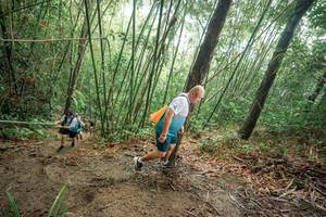 BIB: 
                            <button type="button" onclick="openModal(26509074)" class="btn btn-primary btn-sm float-right btn-popup" data-toggle="modal" data-target=".modal-high-quality">
                        <i class="fas fa-shopping-cart"></i> Add to Cart
                    </button>
                                            <button type="button" onclick="isThisMe(26509074, true)" class="btn btn-success btn-sm float-right btn-popup btn-isme hidden" data-toggle="tooltip" data-placement="bottom" title="นี่คือรูปของคุณใช่ไหม คลิกที่นี่เพื่อเอาเข้าอัลบั้ม">
                        <i class="fas fa-plus"></i> Add to album
                    </button>
                    <button type="button" onclick="isThisMe(26509074, false)" class="btn btn-warning btn-sm float-right btn-popup btn-isnotme hidden">
                        <i class="fas fa-ban"></i> Remove from album
                    </button>