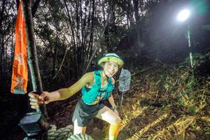 BIB: 
                            <button type="button" onclick="openModal(26519779)" class="btn btn-primary btn-sm float-right btn-popup" data-toggle="modal" data-target=".modal-high-quality">
                        <i class="fas fa-shopping-cart"></i> Add to Cart
                    </button>
                                            <button type="button" onclick="isThisMe(26519779, true)" class="btn btn-success btn-sm float-right btn-popup btn-isme hidden" data-toggle="tooltip" data-placement="bottom" title="นี่คือรูปของคุณใช่ไหม คลิกที่นี่เพื่อเอาเข้าอัลบั้ม">
                        <i class="fas fa-plus"></i> Add to album
                    </button>
                    <button type="button" onclick="isThisMe(26519779, false)" class="btn btn-warning btn-sm float-right btn-popup btn-isnotme hidden">
                        <i class="fas fa-ban"></i> Remove from album
                    </button>