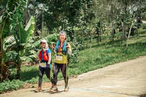 BIB: 
                            <button type="button" onclick="openModal(26497801)" class="btn btn-primary btn-sm float-right btn-popup" data-toggle="modal" data-target=".modal-high-quality">
                        <i class="fas fa-shopping-cart"></i> Add to Cart
                    </button>
                                            <button type="button" onclick="isThisMe(26497801, true)" class="btn btn-success btn-sm float-right btn-popup btn-isme hidden" data-toggle="tooltip" data-placement="bottom" title="นี่คือรูปของคุณใช่ไหม คลิกที่นี่เพื่อเอาเข้าอัลบั้ม">
                        <i class="fas fa-plus"></i> Add to album
                    </button>
                    <button type="button" onclick="isThisMe(26497801, false)" class="btn btn-warning btn-sm float-right btn-popup btn-isnotme hidden">
                        <i class="fas fa-ban"></i> Remove from album
                    </button>