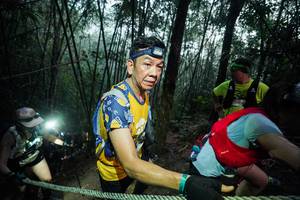 BIB: 
                            <button type="button" onclick="openModal(26520820)" class="btn btn-primary btn-sm float-right btn-popup" data-toggle="modal" data-target=".modal-high-quality">
                        <i class="fas fa-shopping-cart"></i> Add to Cart
                    </button>
                                            <button type="button" onclick="isThisMe(26520820, true)" class="btn btn-success btn-sm float-right btn-popup btn-isme hidden" data-toggle="tooltip" data-placement="bottom" title="นี่คือรูปของคุณใช่ไหม คลิกที่นี่เพื่อเอาเข้าอัลบั้ม">
                        <i class="fas fa-plus"></i> Add to album
                    </button>
                    <button type="button" onclick="isThisMe(26520820, false)" class="btn btn-warning btn-sm float-right btn-popup btn-isnotme hidden">
                        <i class="fas fa-ban"></i> Remove from album
                    </button>